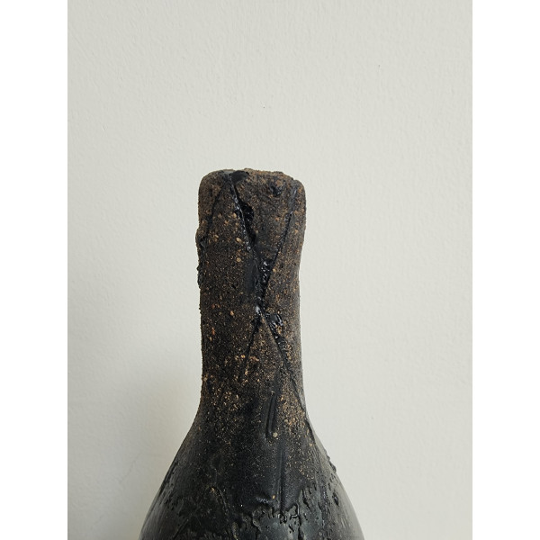 E. Piercel de Saint Jacques Napoléon Réserve 1802.3