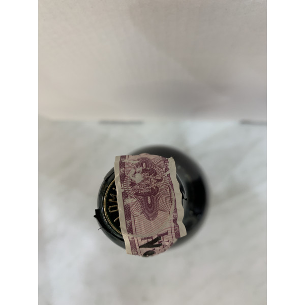 Palomino & Vergara Fabuloso 1970s.4