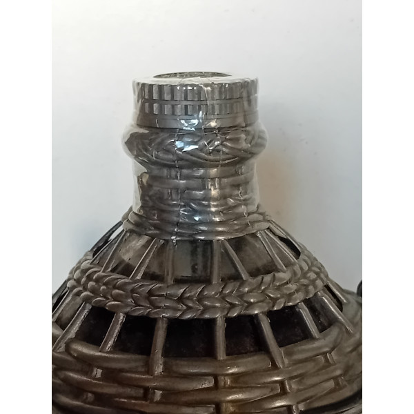 Hennessy Cognac Dame de la Richonne.3