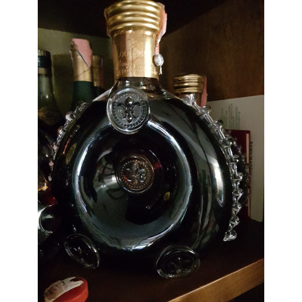 Remy Martin Cognac Louis XIII.1