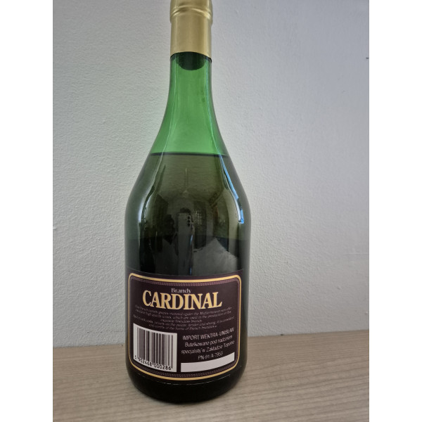 CARDINAL BADEL 1862 ZAGREB.2