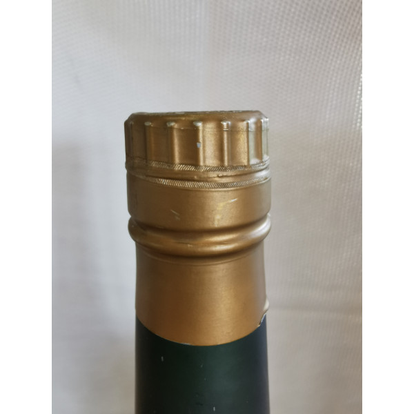 Camus Cognac Napoleon La Grande Marque Magnum 4.20L.3