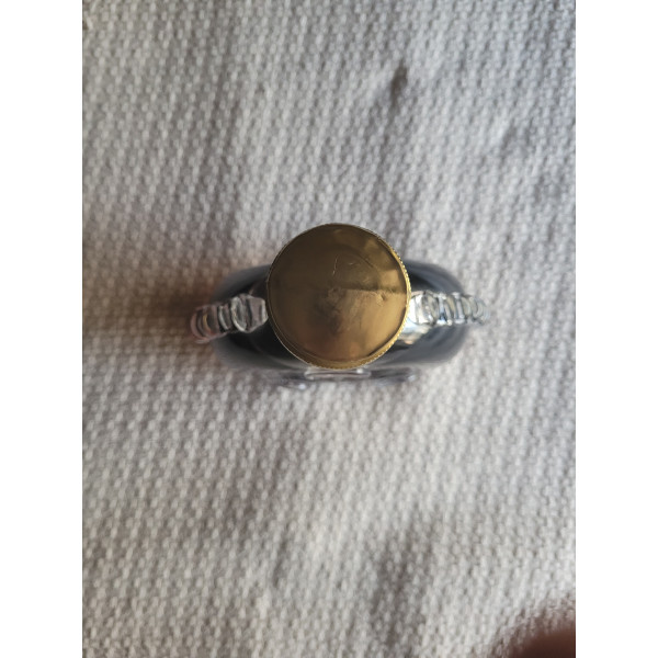 Remy Martin Cognac Louis XIII.4