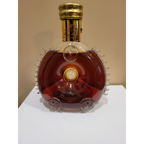 Remy Martin Cognac Louis XIII.2