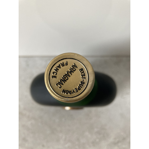 J.Dupeyron Napoleon Hors d´Age.4