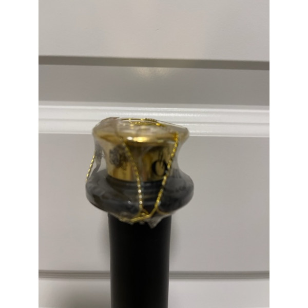 Otard Cognac Otard, XO Cognac.3