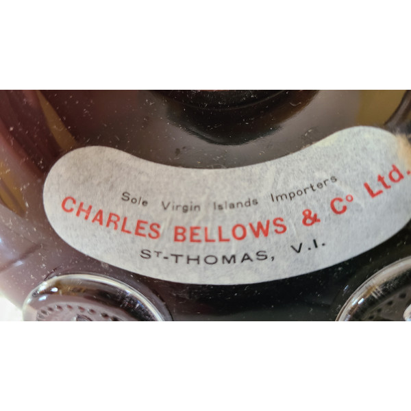 Remy Martin Cognac Louis XIII.2