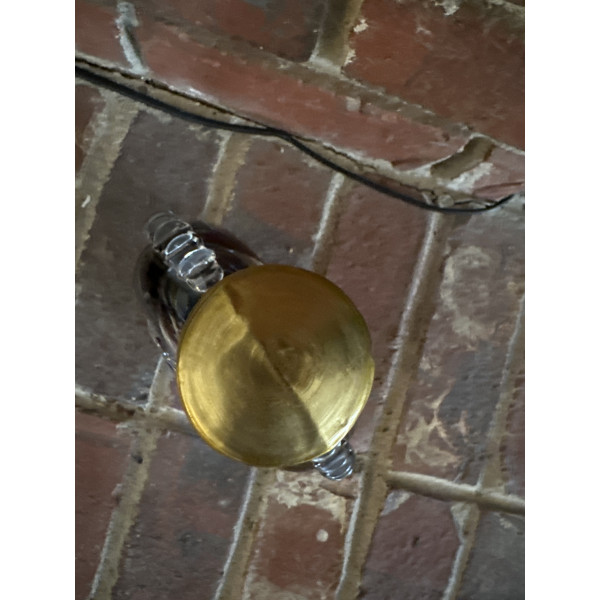 Remy Martin Cognac Louis XIII.4