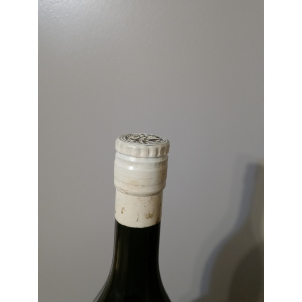 Remy Martin Cognac Remy martin VSOP fine champagne cognac.4