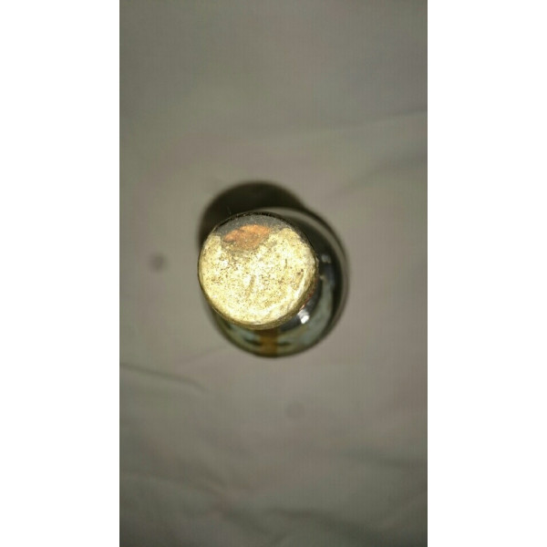 Antoni Kaźmierski  mieszany chojnice .4