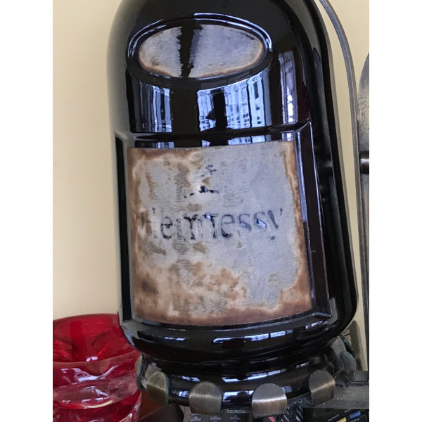 Hennessy Cognac Hennessy V.S.O.P.5