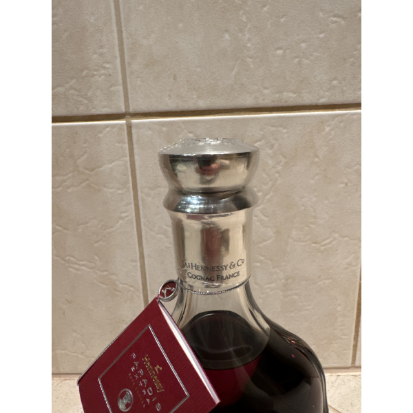 Hennessy Cognac Paradis Extra.3