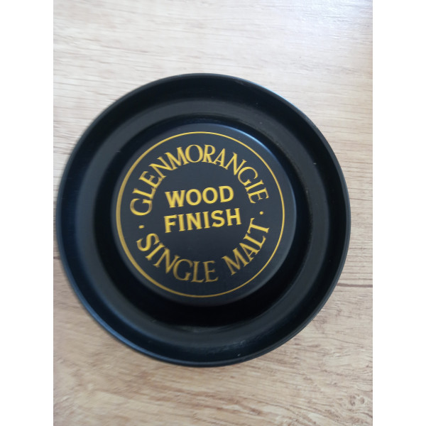 Mortlach Whisky Glenmorangie Sherry Wood Finish.4