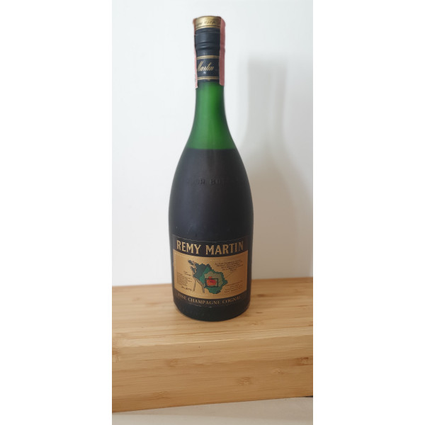 Remy Martin Cognac VSOP.2