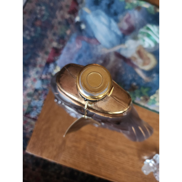 Prunier Cognac Galeon Extra.4