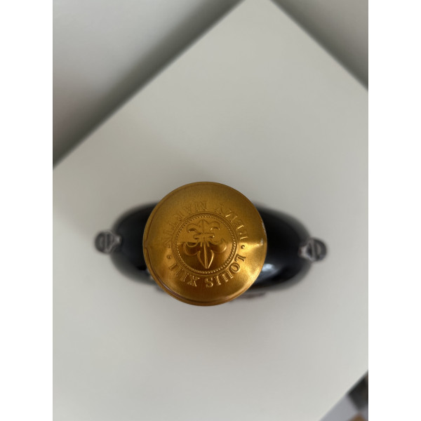 Remy Martin Cognac Louis XIII.4