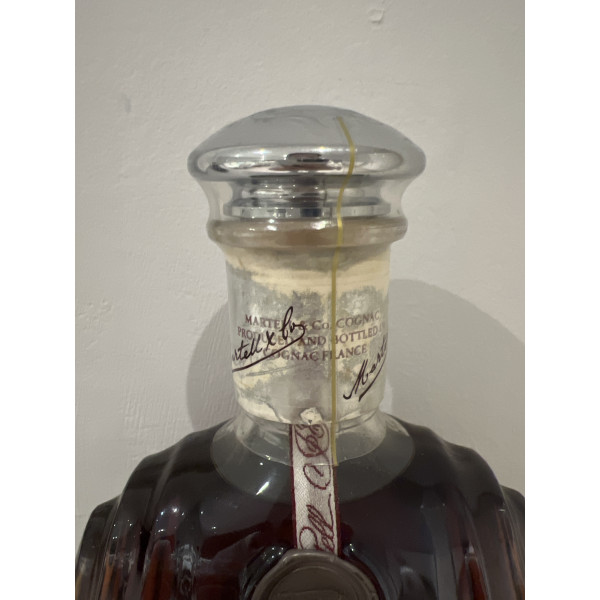 Martell Cognac XO Supreme.3