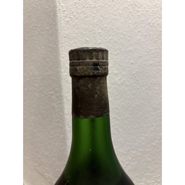 Martell Cognac Cordon bleu reserve limitee.3