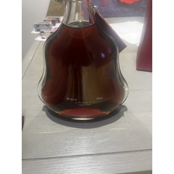 Hennessy Cognac Paradis Extra.2