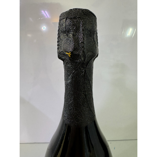 Moet et Chandon Cuvée Dom Pérignon 1983.3