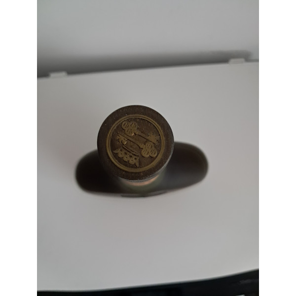 Cles Des Ducs Cles Des Ducs VSOP Vieil Armagnac 1990s.4