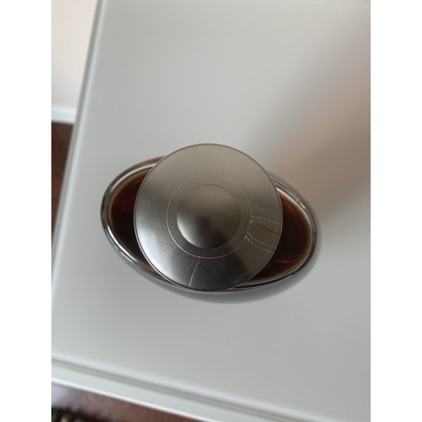 Hennessy Cognac Hennessy, Ellipse, 750ml + box.4