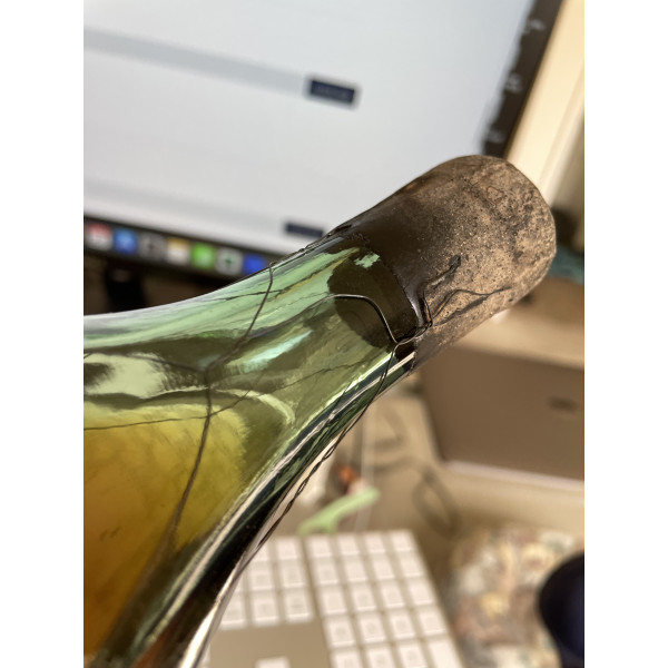 E. Piercel de Saint-Jacques Napoleon.4