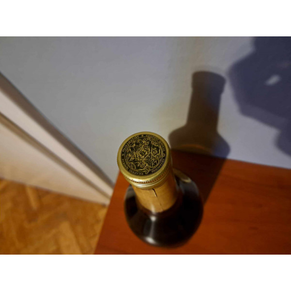 Majestät  Mild und Weich.4