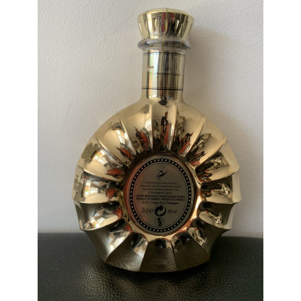 Remy Martin Cognac XO Limited Edition - Festival de Cannes 2015 .2