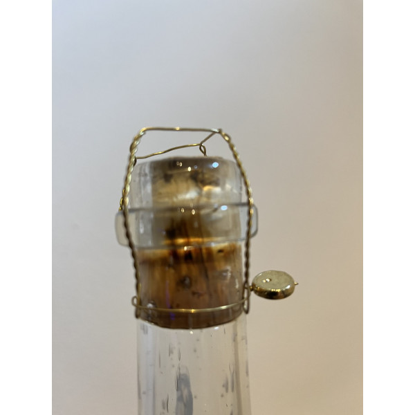 Château de Montifaud maurice vallat fine petit champagne.3