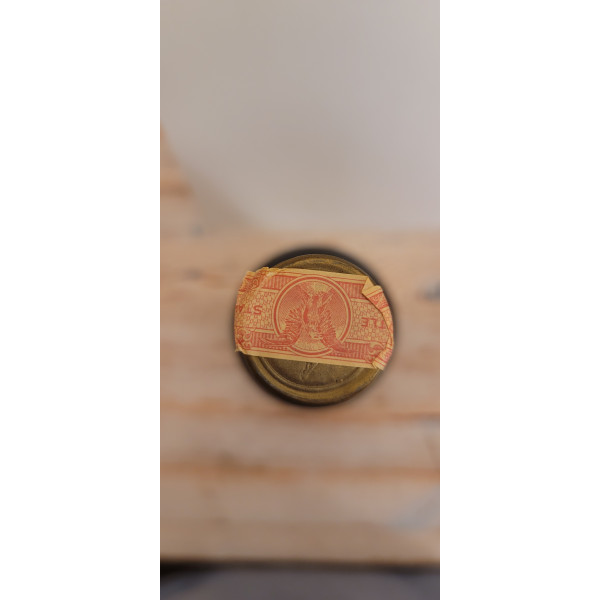 Remy Martin Cognac VSOP Fine Champagne Cognac.4