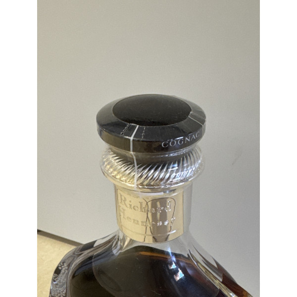 Hennessy Cognac Richard Hennessy.3
