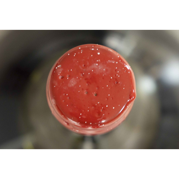 Gaube Grand Bas Armagnac Gaube 1973.4