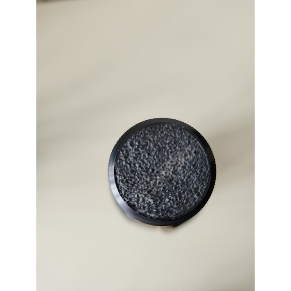 Hiram Walker Canadian Club Premium.4