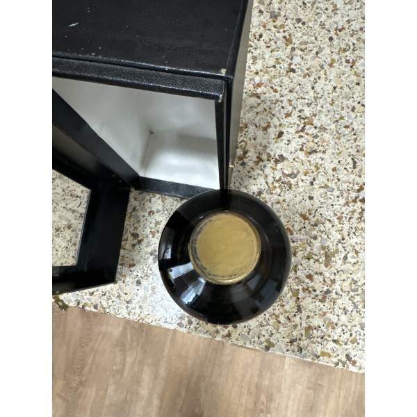 Glen Mhor Vintage 1965 26 Years Old.4