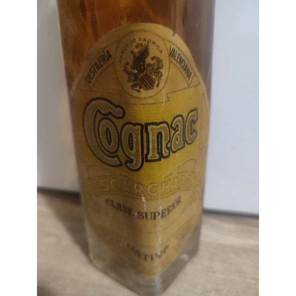 Játiva Escarchado Clase Superior Játiva.5