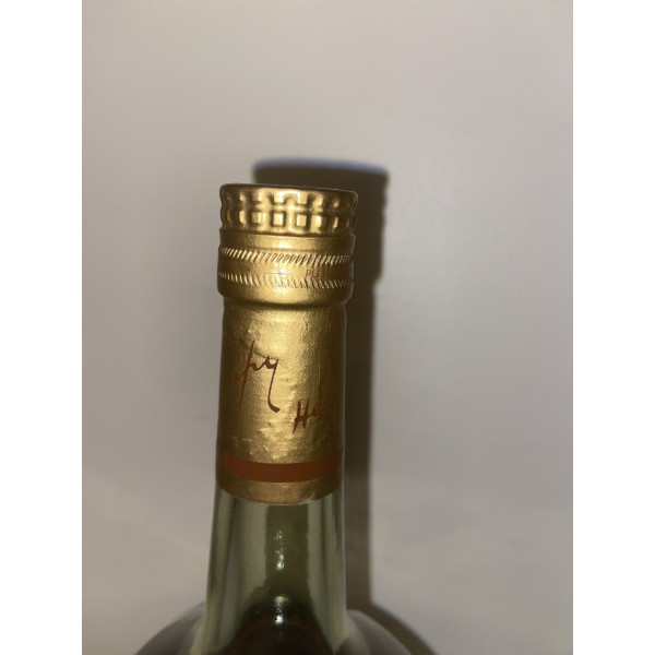 Hennessy Cognac Very Special Cognac.3