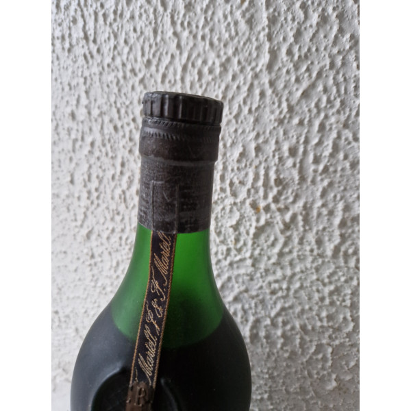 Martell Cognac Martel Cordon Bleu.3