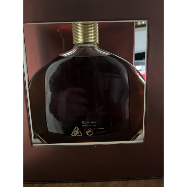 Remy Martin Cognac Extra.2