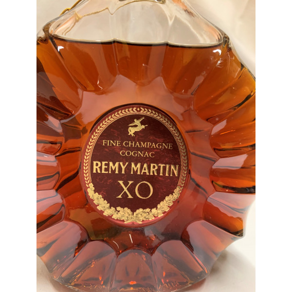 Remy Martin Cognac XO.3