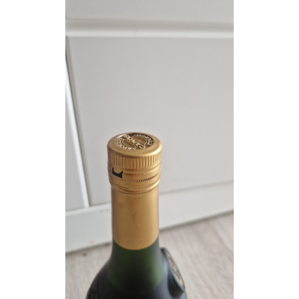 Camus Cognac Napoleon.3