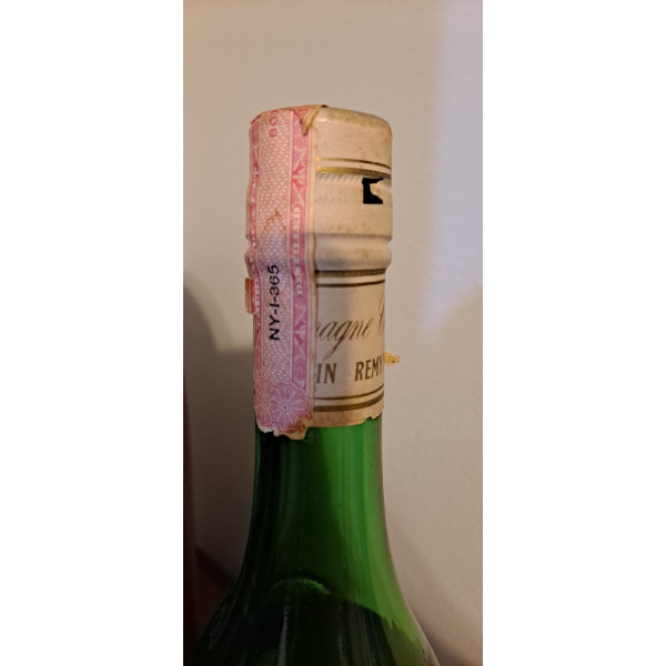 Remy Martin Cognac VS Petite Fine Champagne.3