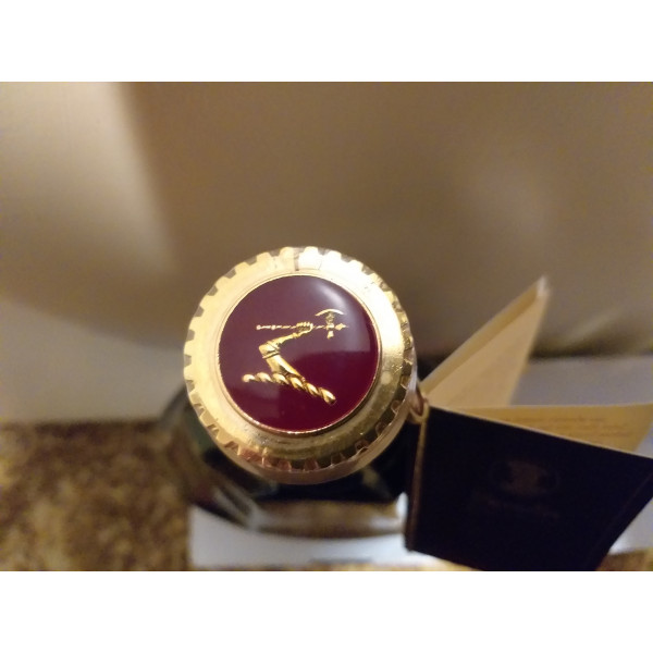 Hennessy Cognac Paradis Rare Cognac.4