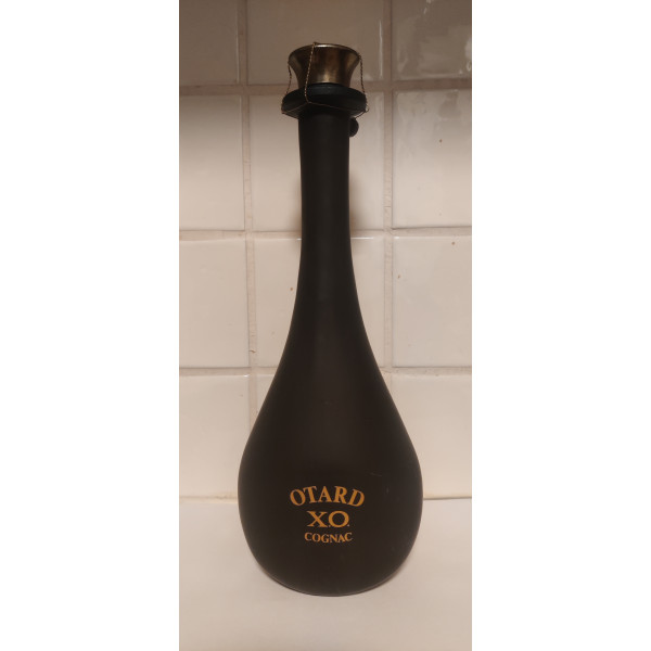 Otard Cognac Otard.XO.1