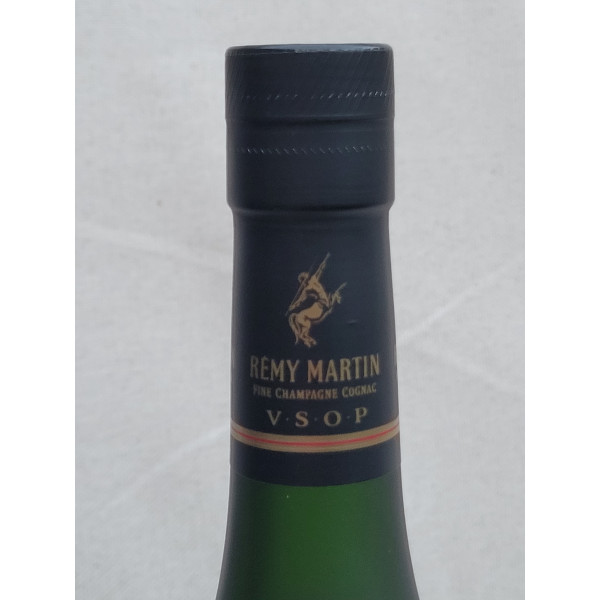 Remy Martin Cognac VSOP.3