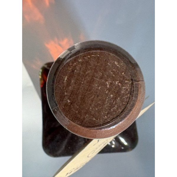 Jack Daniels Barrel House 1.4