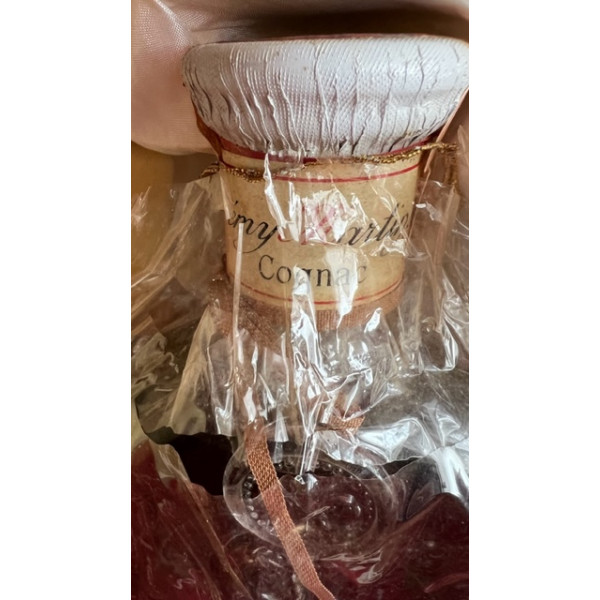 Remy Martin Cognac Louis XIII.4