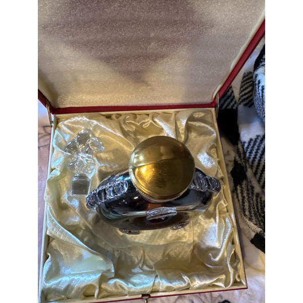 Remy Martin Cognac Louis XIII.4