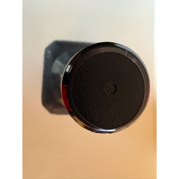 Jack Daniels  Old No.7 Brand Mr Jack\'s 160th Birthday.4