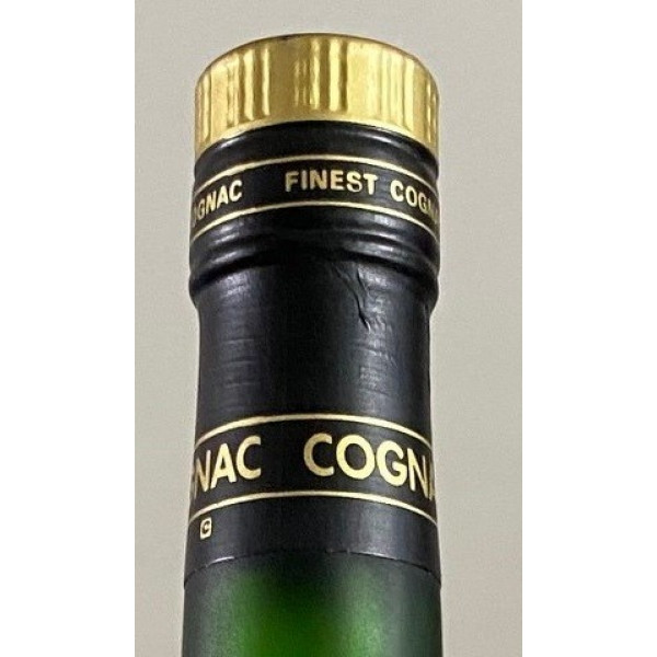 Louis Roche Très Vieille Fine Champagne Napoléon.3